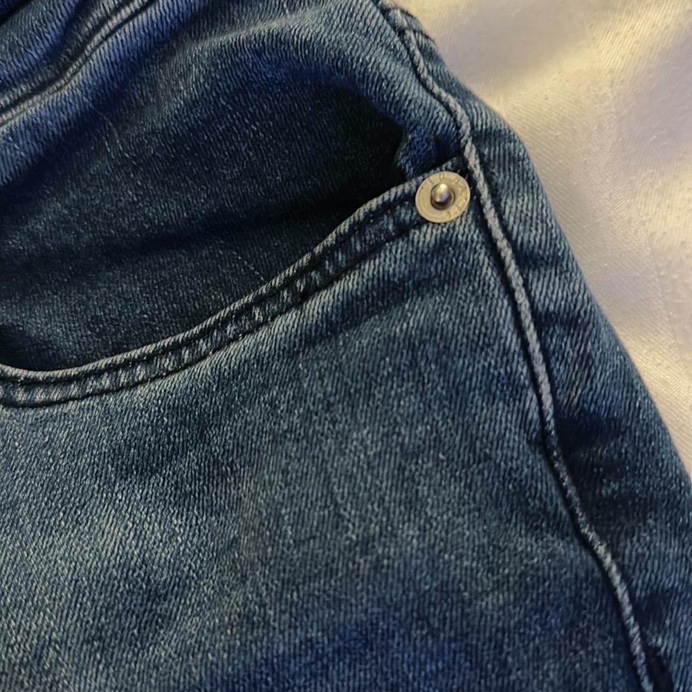 Ted Baker jeans size 26 - Picture 12 of 13